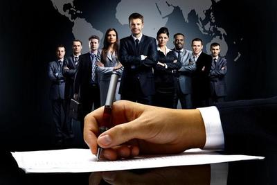 愛辦公 專業(yè)信息系統(tǒng)集成服務(wù)，助力企業(yè)數(shù)字化轉(zhuǎn)型